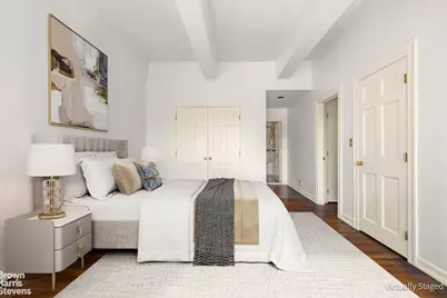 380 W 12th Street #6B, New York City, NY 10014 - Photo 10