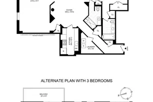 380 W 12th St, New York City, NY 10014 - Photo 20
