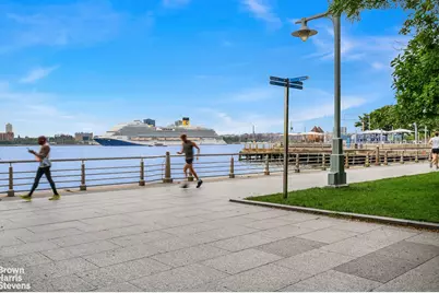 380 W 12th Street #6B, New York City, NY 10014 - Photo 18