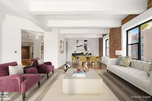 380 W 12th St, New York City, NY 10014 - Photo 6