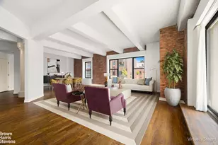 380 W 12th St, New York City, NY 10014 - Photo 4