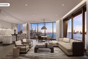 500 W 18th St, New York City, NY 10011 - Photo 1