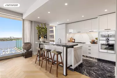 500 W 18th Street #EAST_18A, New York City, NY 10011 - Photo 4