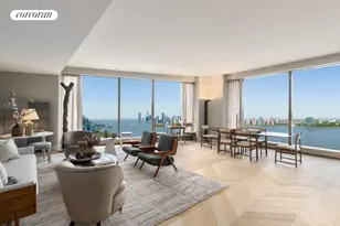 500 W 18th St, New York City, NY 10011 - Photo 2