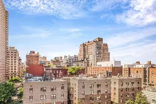 40 E 9th St, New York City, NY 10003 - Photo 8