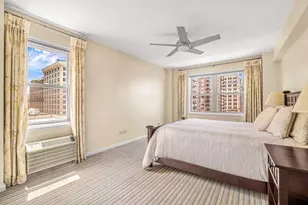 40 E 9th St, New York City, NY 10003 - Photo 6