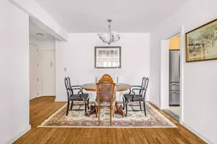 40 E 9th St, New York City, NY 10003 - Photo 4