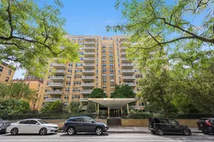 40 E 9th St, New York City, NY 10003 - Photo 10