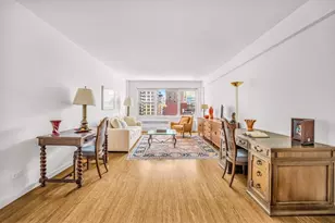 40 E 9th St, New York City, NY 10003 - Photo 2