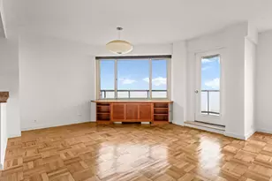 60 Riverside Dr, New York City, NY 10024 - Photo 12