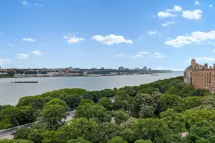 60 Riverside Dr, New York City, NY 10024 - Photo 8