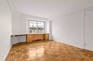 60 Riverside Dr, New York City, NY 10024 - Photo 16