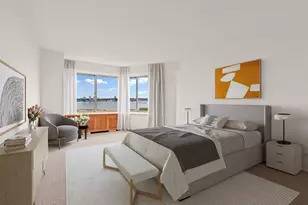 60 Riverside Dr, New York City, NY 10024 - Photo 6