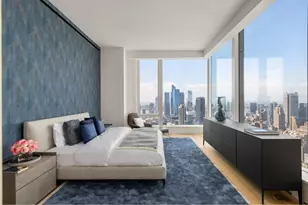 15 E 30th St, New York City, NY 10016 - Photo 8