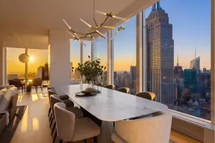 15 E 30th St, New York City, NY 10016 - Photo 10