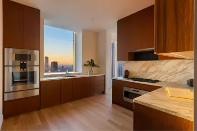 15 E 30th Street #59A, New York City, NY 10016 - Photo 12