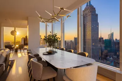 15 E 30th Street #59A, New York City, NY 10016 - Photo 10