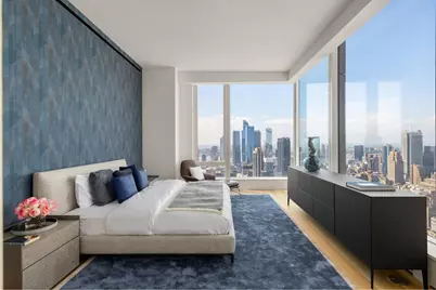 15 E 30th Street #59A, New York City, NY 10016 - Photo 8