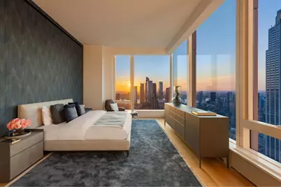 15 E 30th Street #59A, New York City, NY 10016 - Photo 14