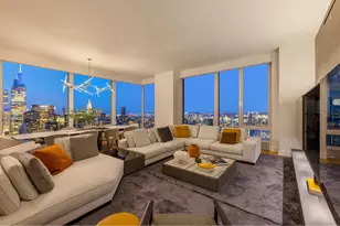 15 E 30th St, New York City, NY 10016 - Photo 4