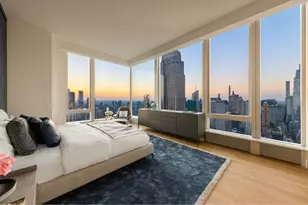 15 E 30th St, New York City, NY 10016 - Photo 2
