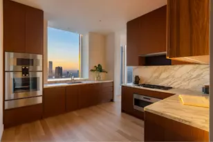 15 E 30th St, New York City, NY 10016 - Photo 12