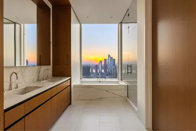 15 E 30th Street #59A, New York City, NY 10016 - Photo 1