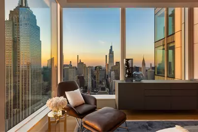 15 E 30th Street #59A, New York City, NY 10016 - Photo 16