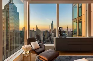 15 E 30th St, New York City, NY 10016 - Photo 16