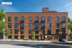 20-08 Steinway St, New York City, NY 11105 - Photo 8