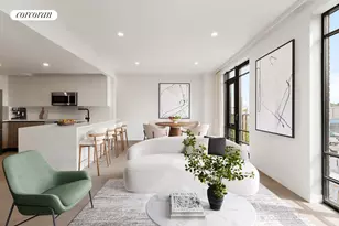 20-08 Steinway St, New York City, NY 11105 - Photo 1