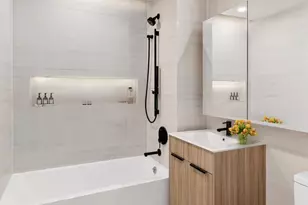 20-08 Steinway St, New York City, NY 11105 - Photo 6