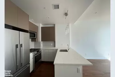 27-17 42nd Road #14G, New York City, NY 11101 - Photo 2