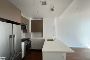 27-17 42nd Rd, New York City, NY 11101 - Photo 2