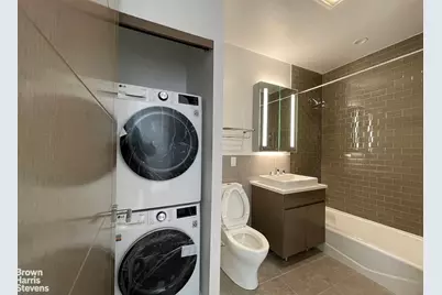 27-17 42nd Road #14G, New York City, NY 11101 - Photo 6