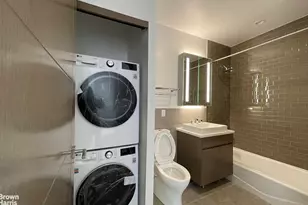 27-17 42nd Rd, New York City, NY 11101 - Photo 6