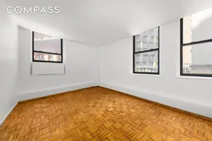 3 Hanover Square, New York City, NY 10004 - Photo 6