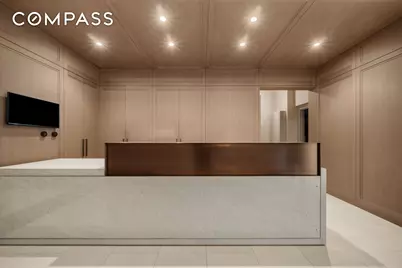 3 Hanover Square #4D, New York City, NY 10004 - Photo 14