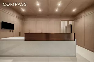 3 Hanover Square, New York City, NY 10004 - Photo 14