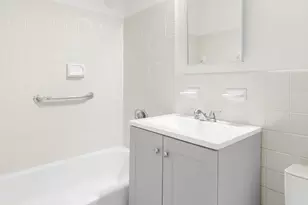 3 Hanover Square, New York City, NY 10004 - Photo 6