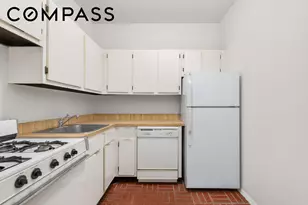 3 Hanover Square, New York City, NY 10004 - Photo 8