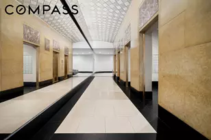 3 Hanover Square, New York City, NY 10004 - Photo 12