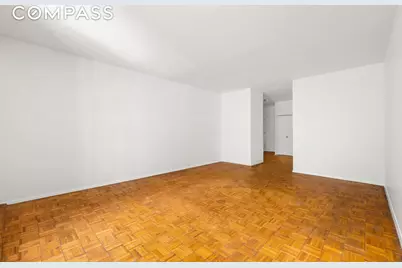 3 Hanover Square #4D, New York City, NY 10004 - Photo 4