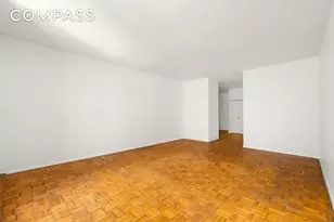 3 Hanover Square, New York City, NY 10004 - Photo 4