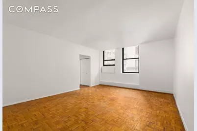 3 Hanover Square #4D, New York City, NY 10004 - Photo 2