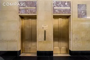 3 Hanover Square, New York City, NY 10004 - Photo 12