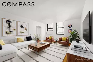 3 Hanover Square, New York City, NY 10004 - Photo 1