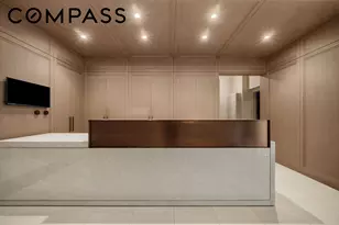 3 Hanover Square, New York City, NY 10004 - Photo 14