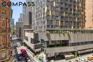 3 Hanover Square, New York City, NY 10004 - Photo 10