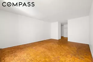 3 Hanover Square, New York City, NY 10004 - Photo 4